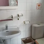 A Casina De Morais Pontevedra