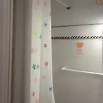 A Casina De Morais בית אירוח *
