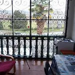 A Casina De Morais Alloggio in famiglia *
