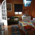 A Casina De Morais * Pontevedra
