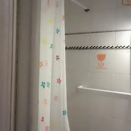 A Casina De Morais Homestay szállás *