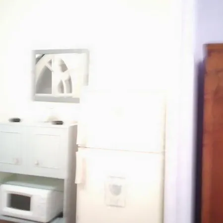 A Casina De Morais منزل للإقامة