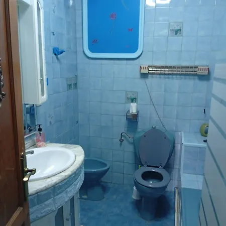 A Casina De Morais بونتيفيذرا