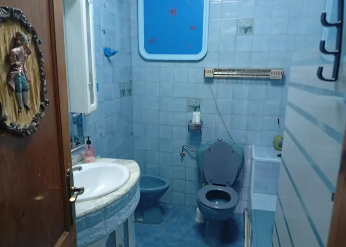 A Casina De Morais פונטה-ודרה